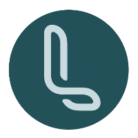 Lofter