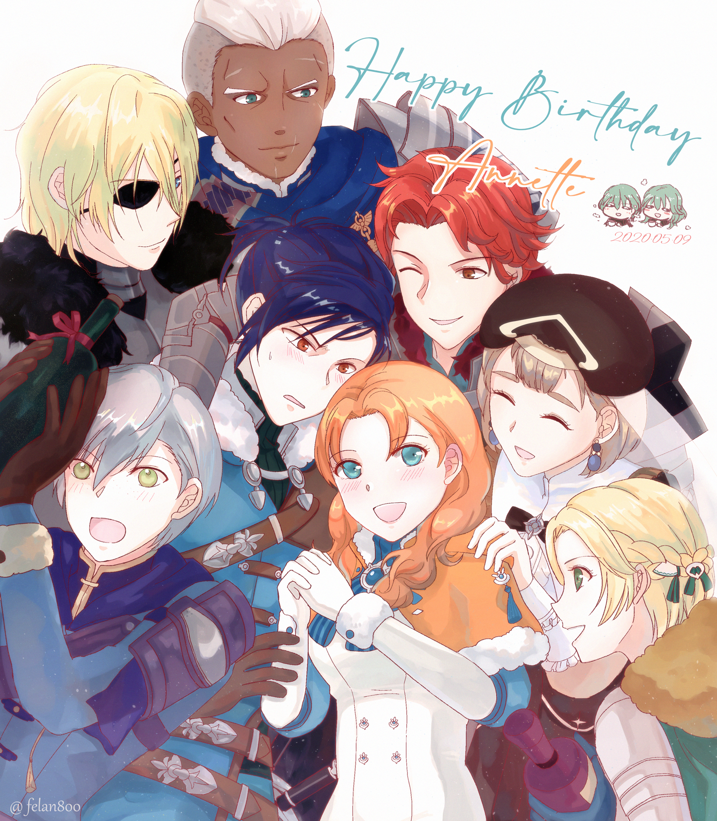 img/20200509_annetteHBD.png