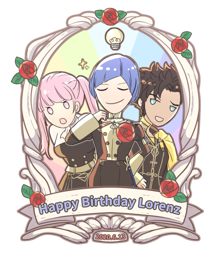 img/20200613_rorentuHBD.jpg