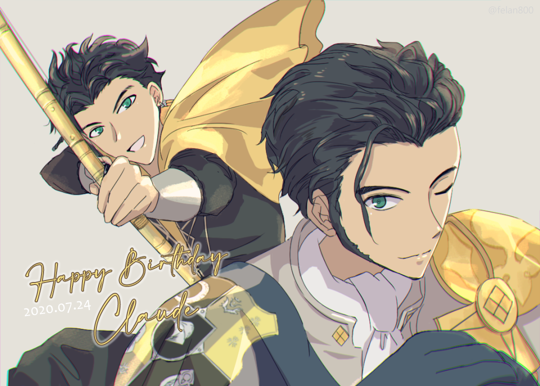 img/202007024_Claude_HBD_90_3.png