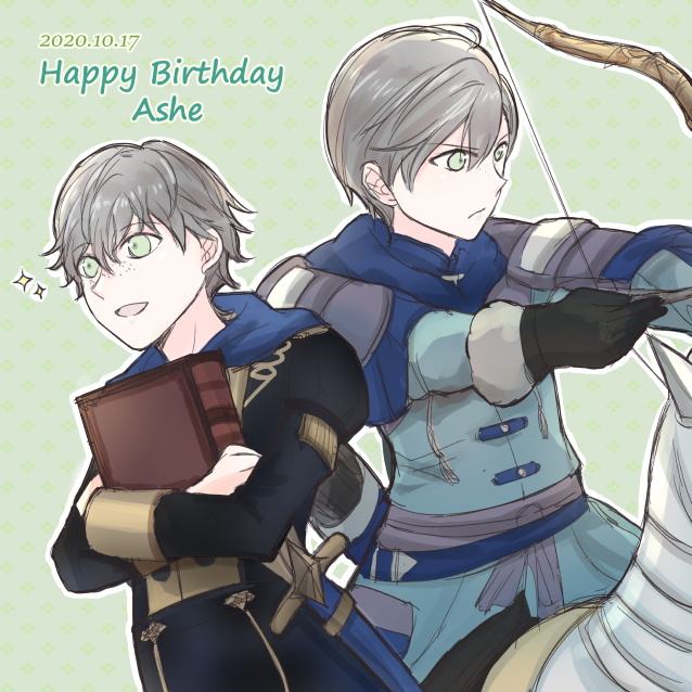img/20201017_asheHBD.jpg