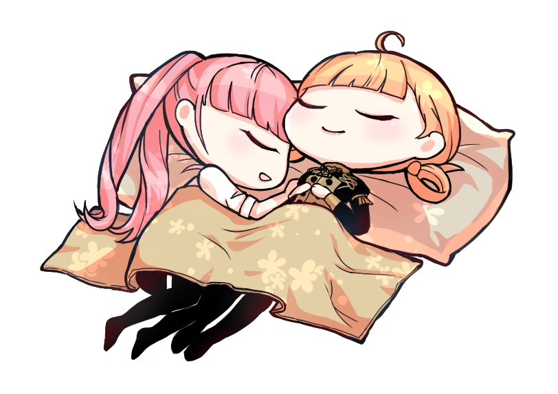 img/20220320_HildaAnnette.png
