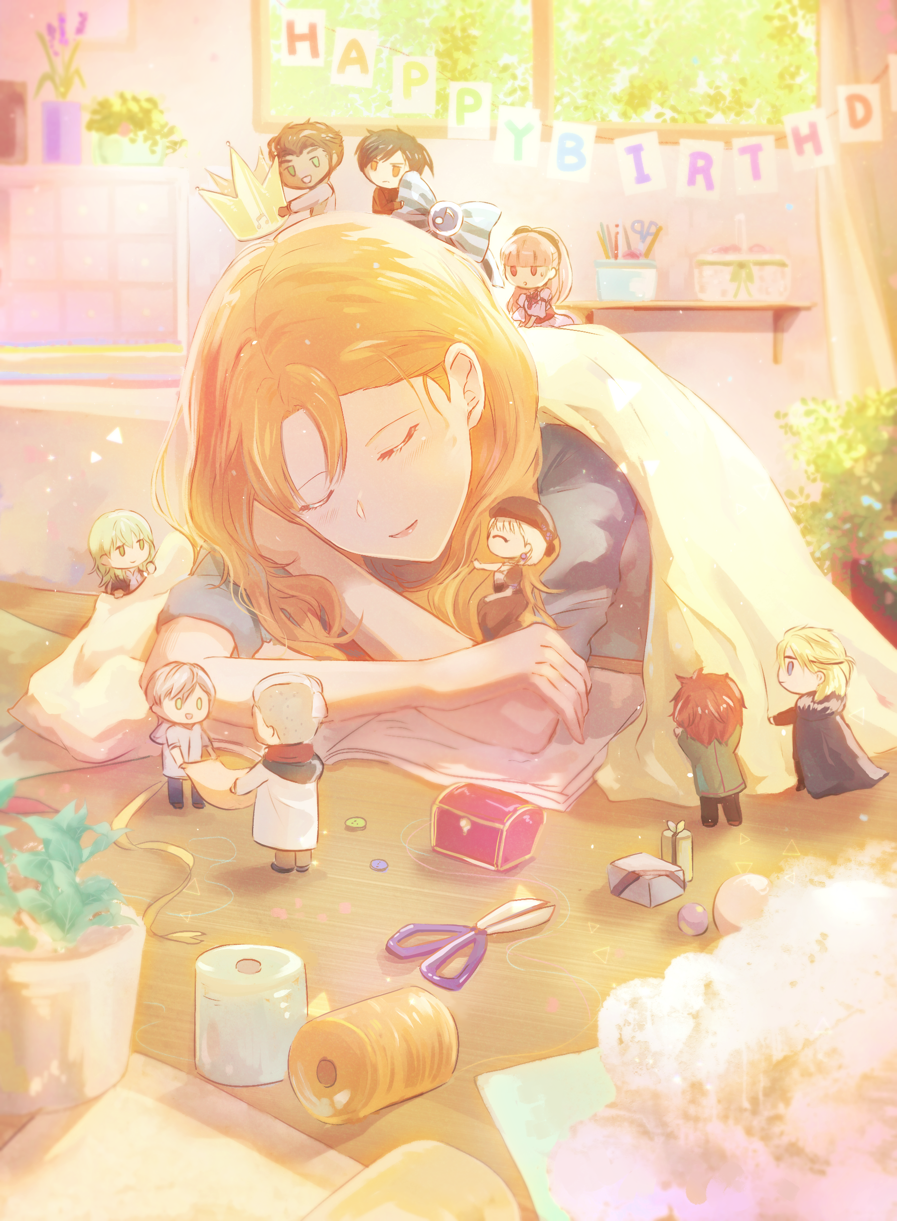 img/20250509-8.png