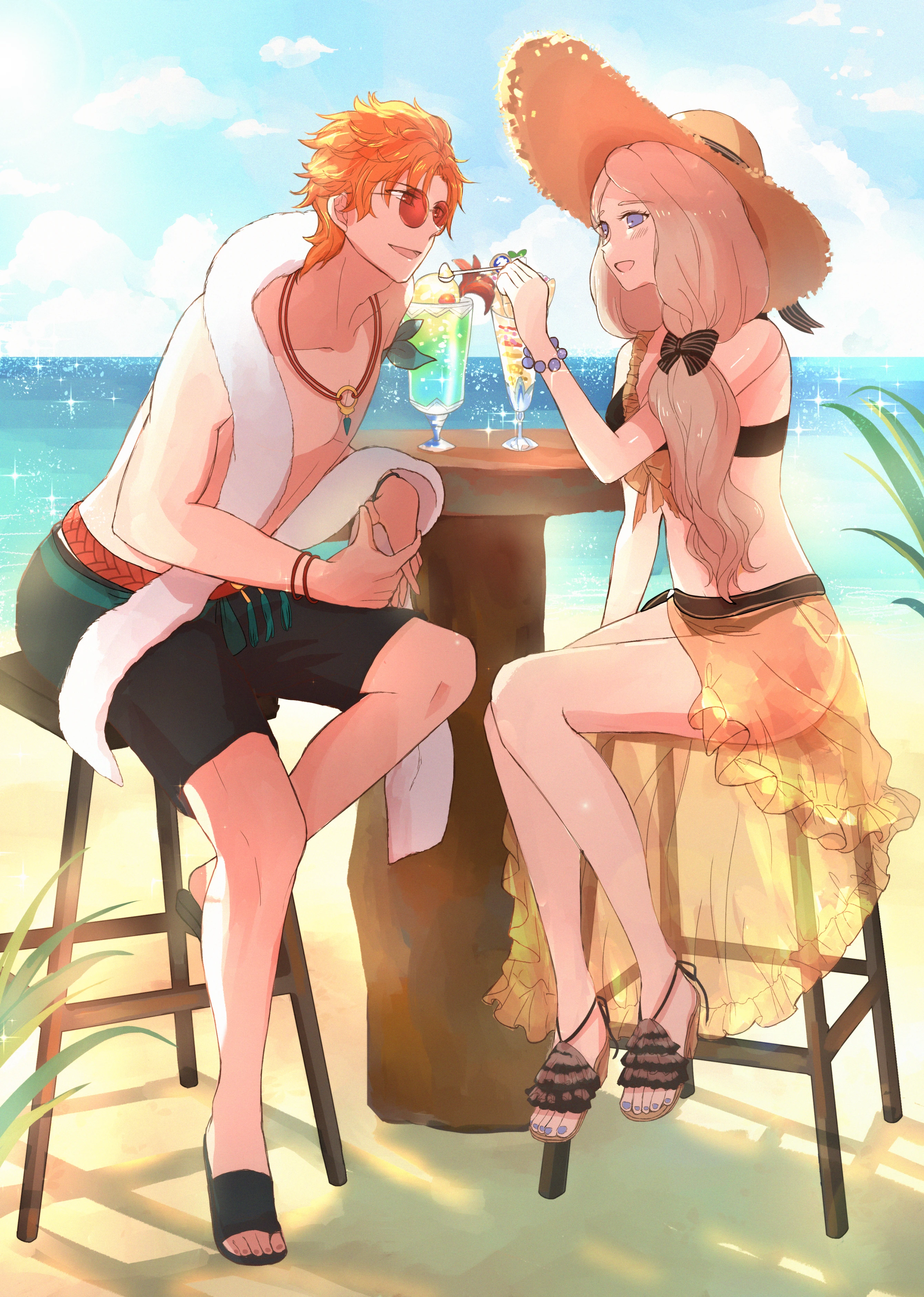 img/20210829_sirumeru4.webp