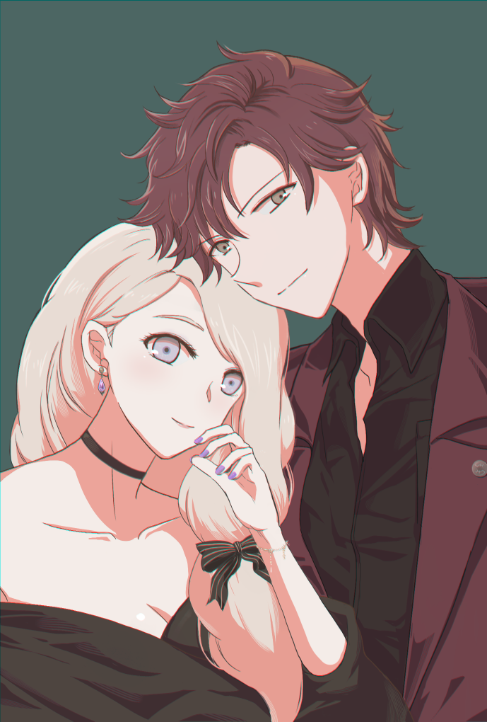 img/20240421-50x.png