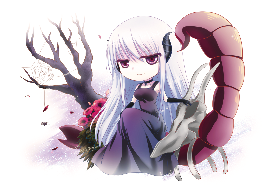 img/dv_ori_15_devilS.png