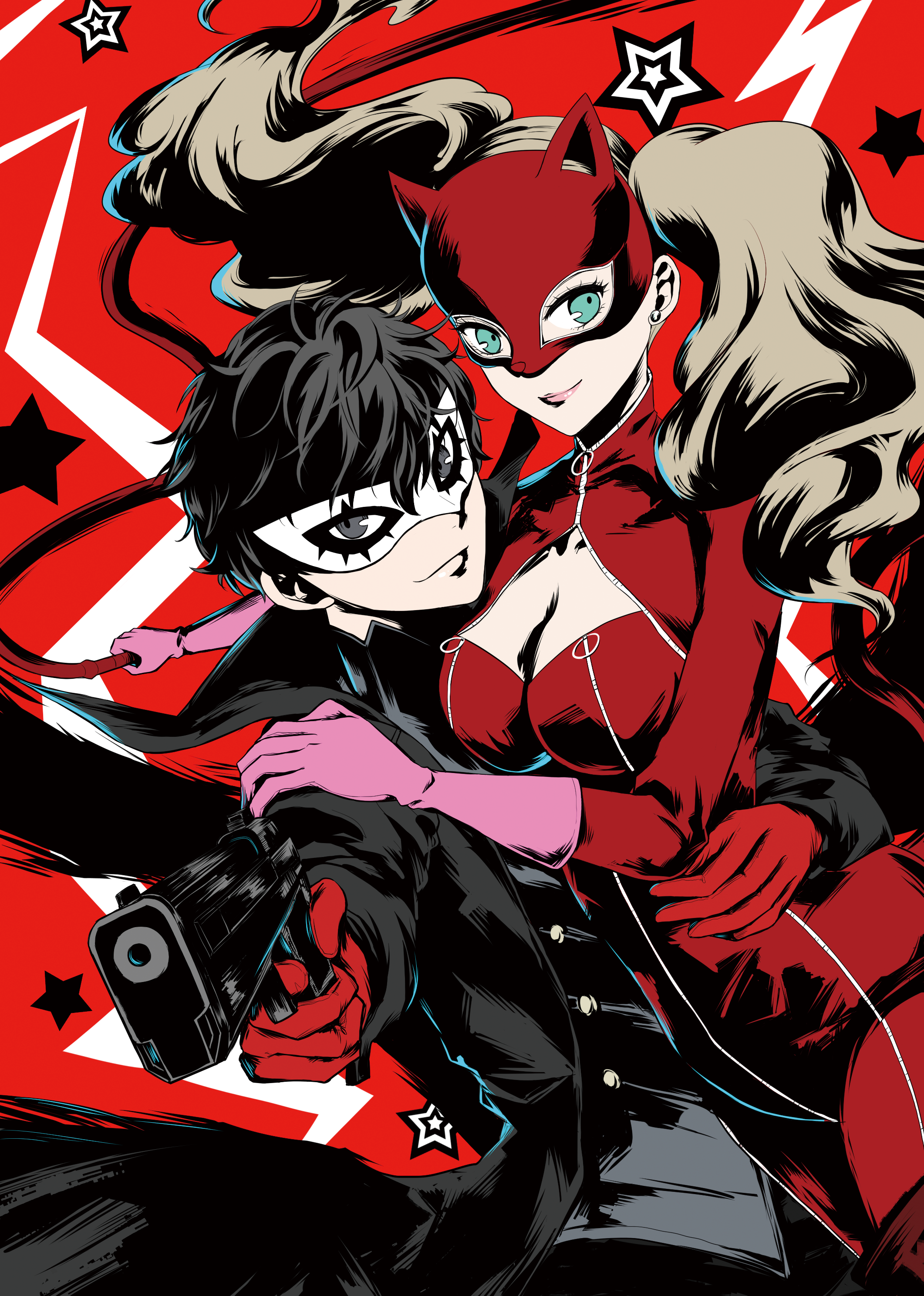 img/Yaocolor1.png